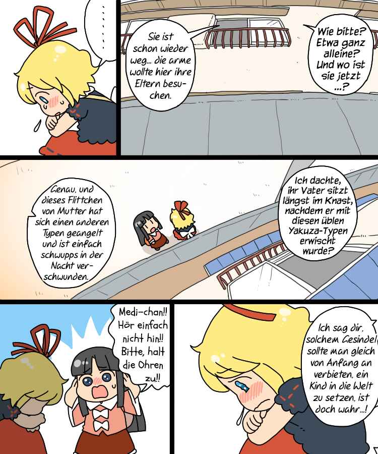 Chapter 16 - Page 38