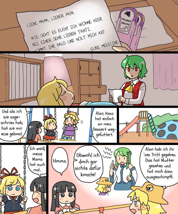 Chapter 16 - Page 4