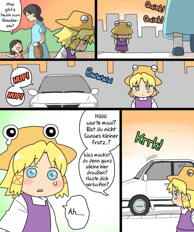Chapter 16 - Page 41