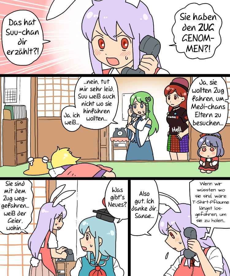Chapter 16 - Page 44