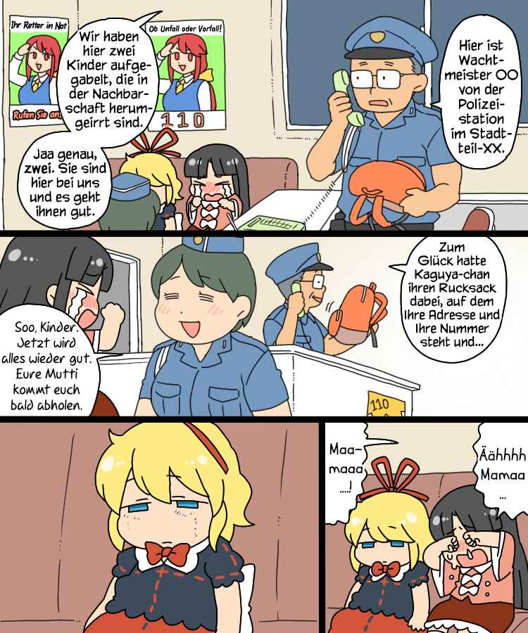 Chapter 16 - Page 46
