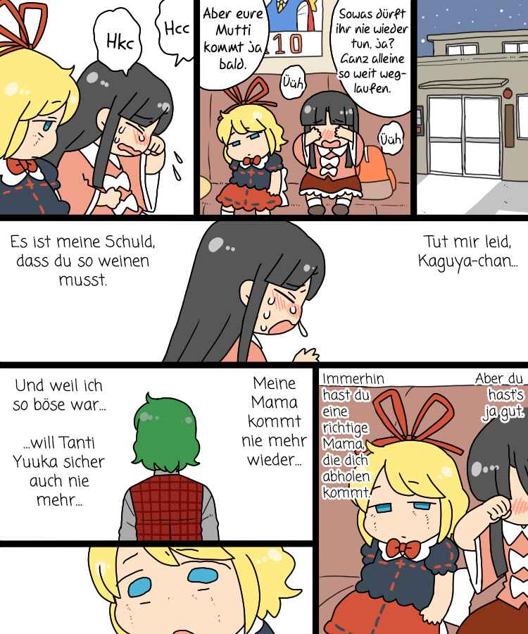Chapter 16 - Page 48