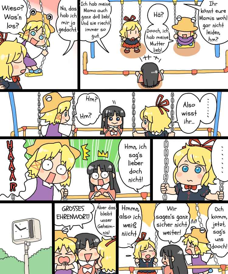 Chapter 16 - Page 5
