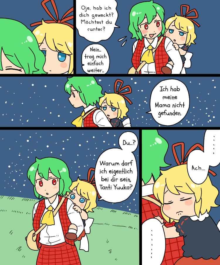 Chapter 16 - Page 57