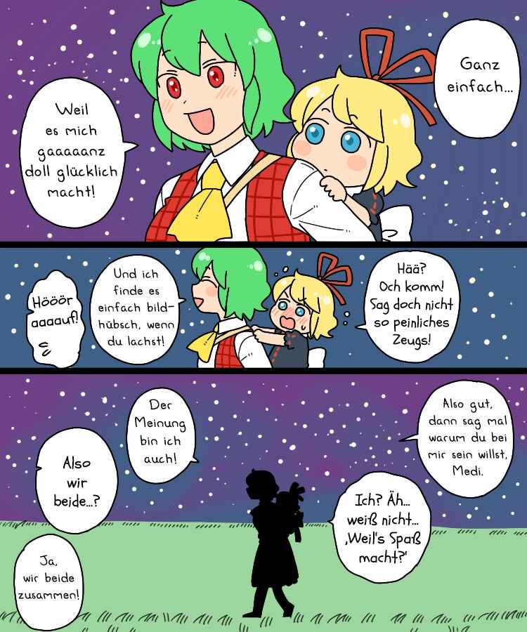 Chapter 16 - Page 58