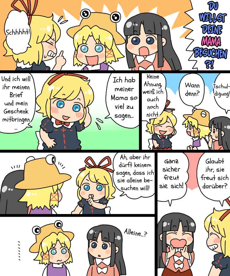 Chapter 16 - Page 6