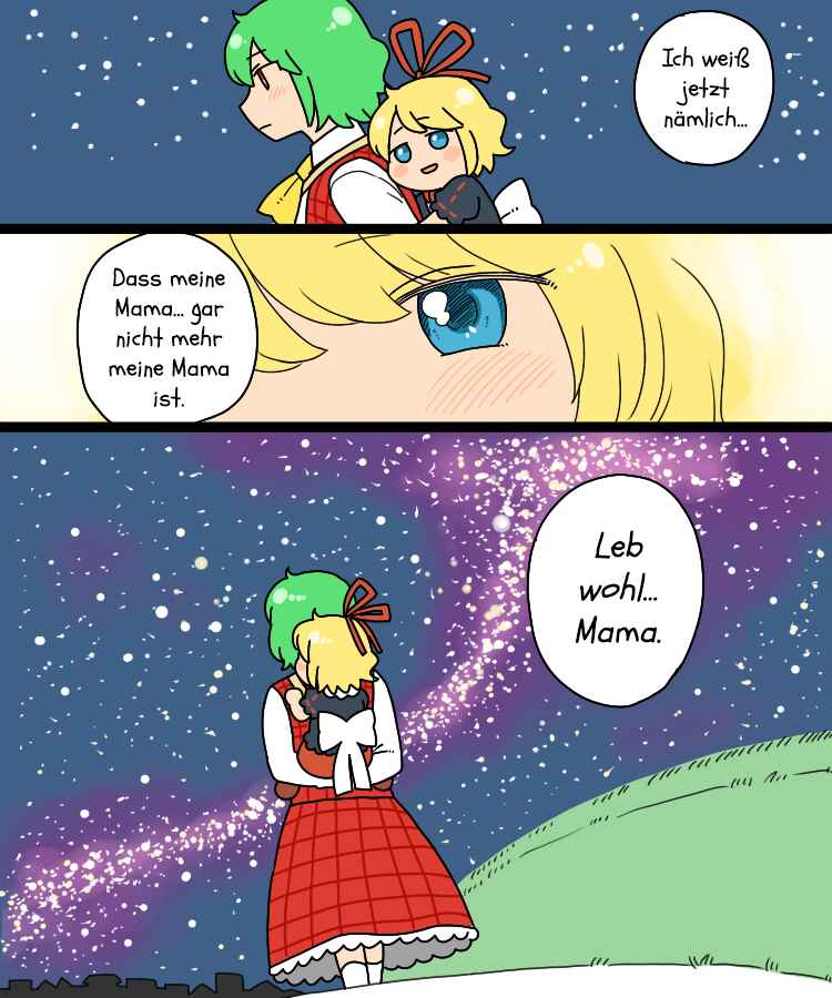 Chapter 16 - Page 62