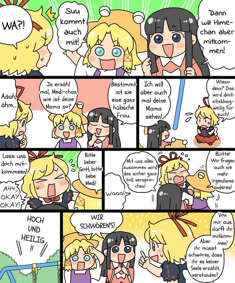 Chapter 16 - Page 7