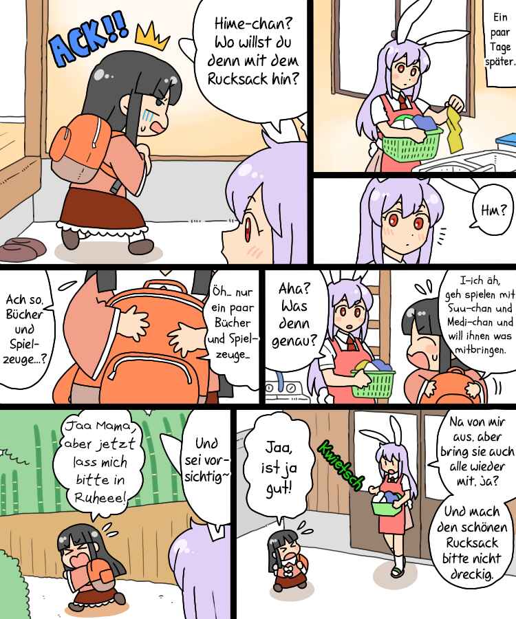 Chapter 16 - Page 8
