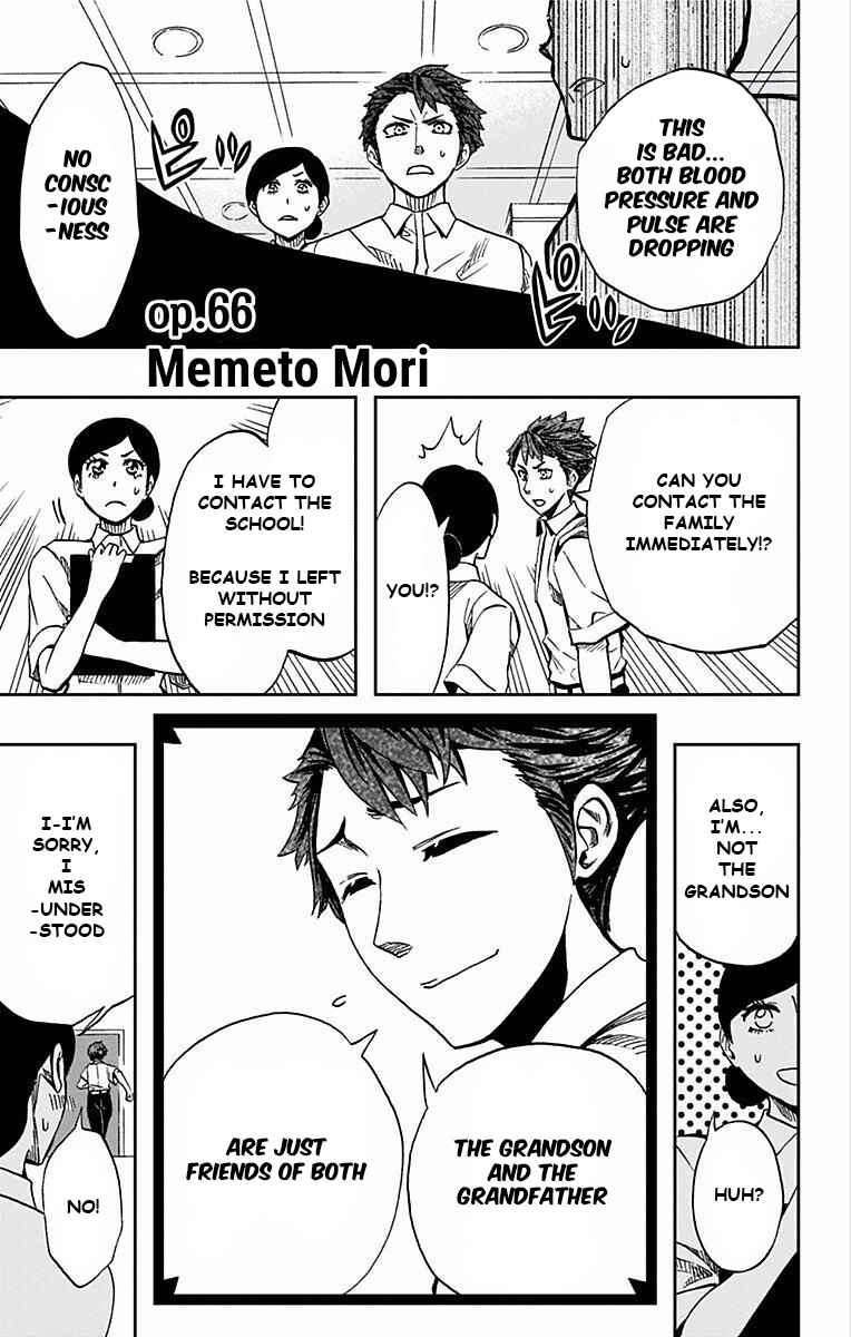 Chapter 66 - Page 2