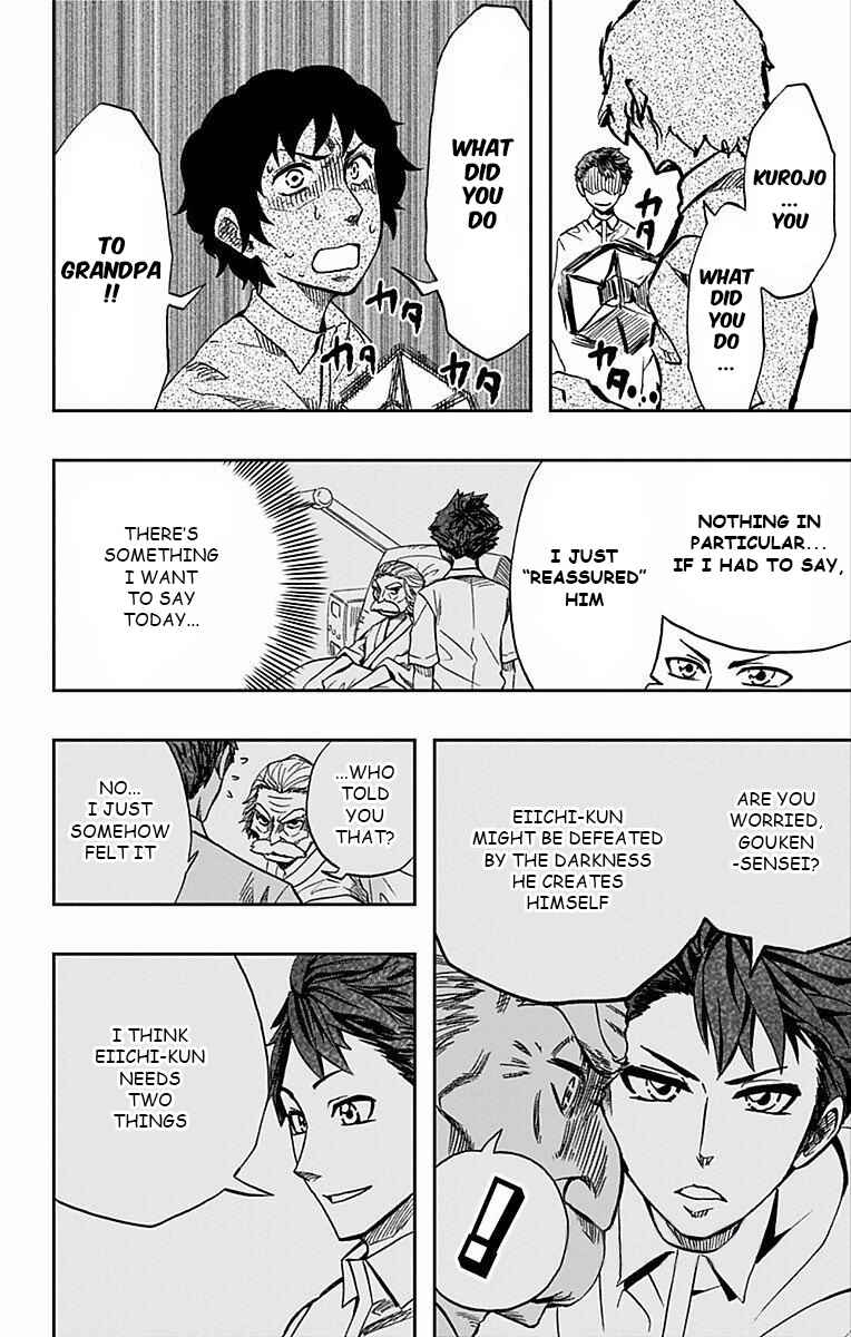 Chapter 66 - Page 9