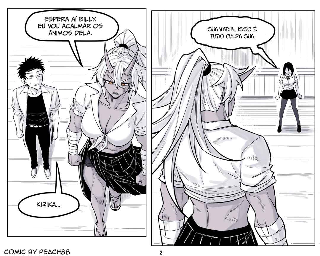 Chapter 22 - Page 3