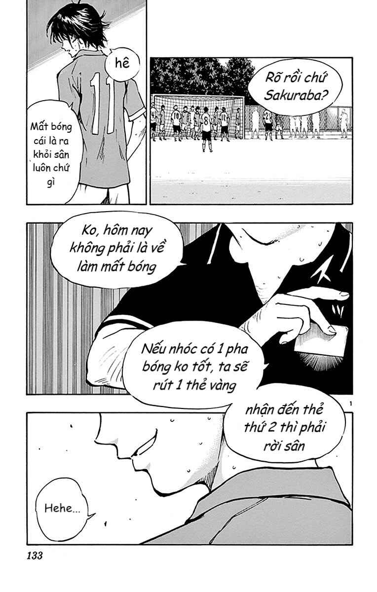 Chapter 175 - Page 1