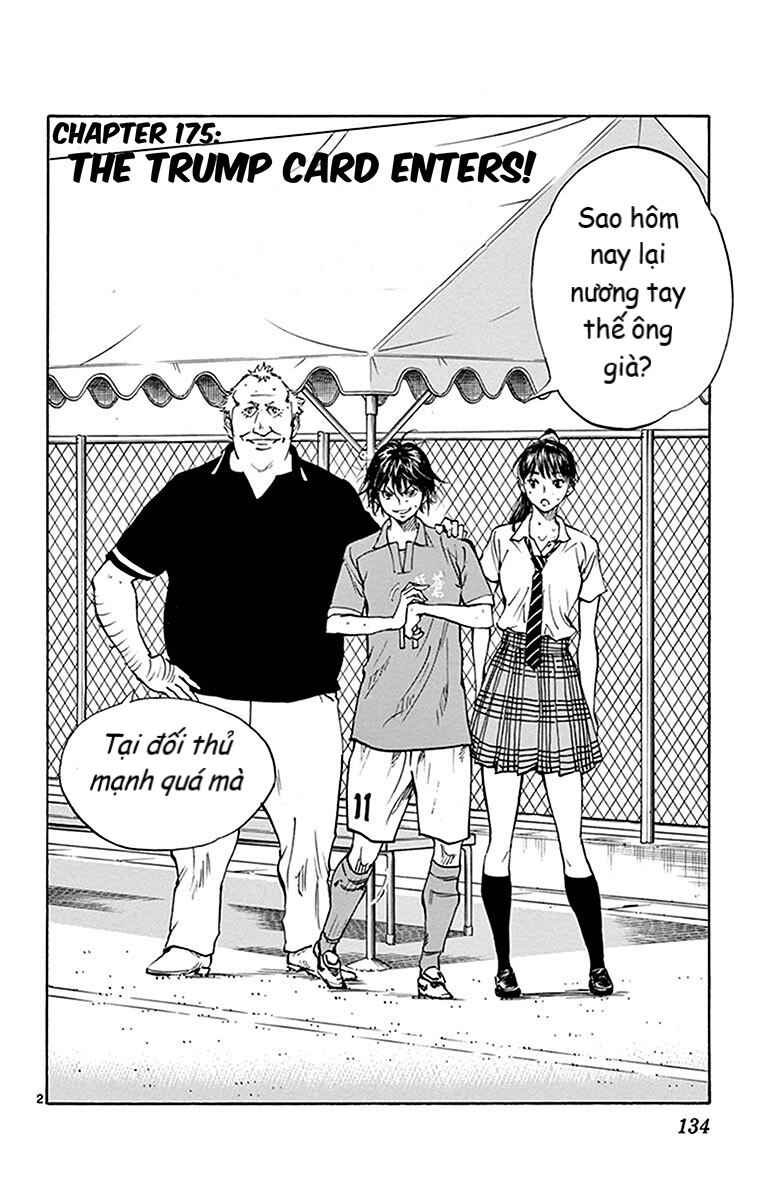 Chapter 175 - Page 2