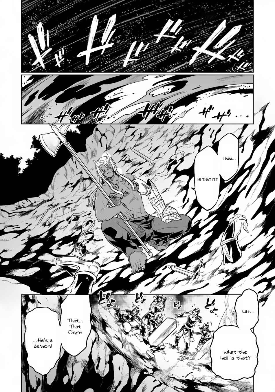 Chapter 32 - Page 3