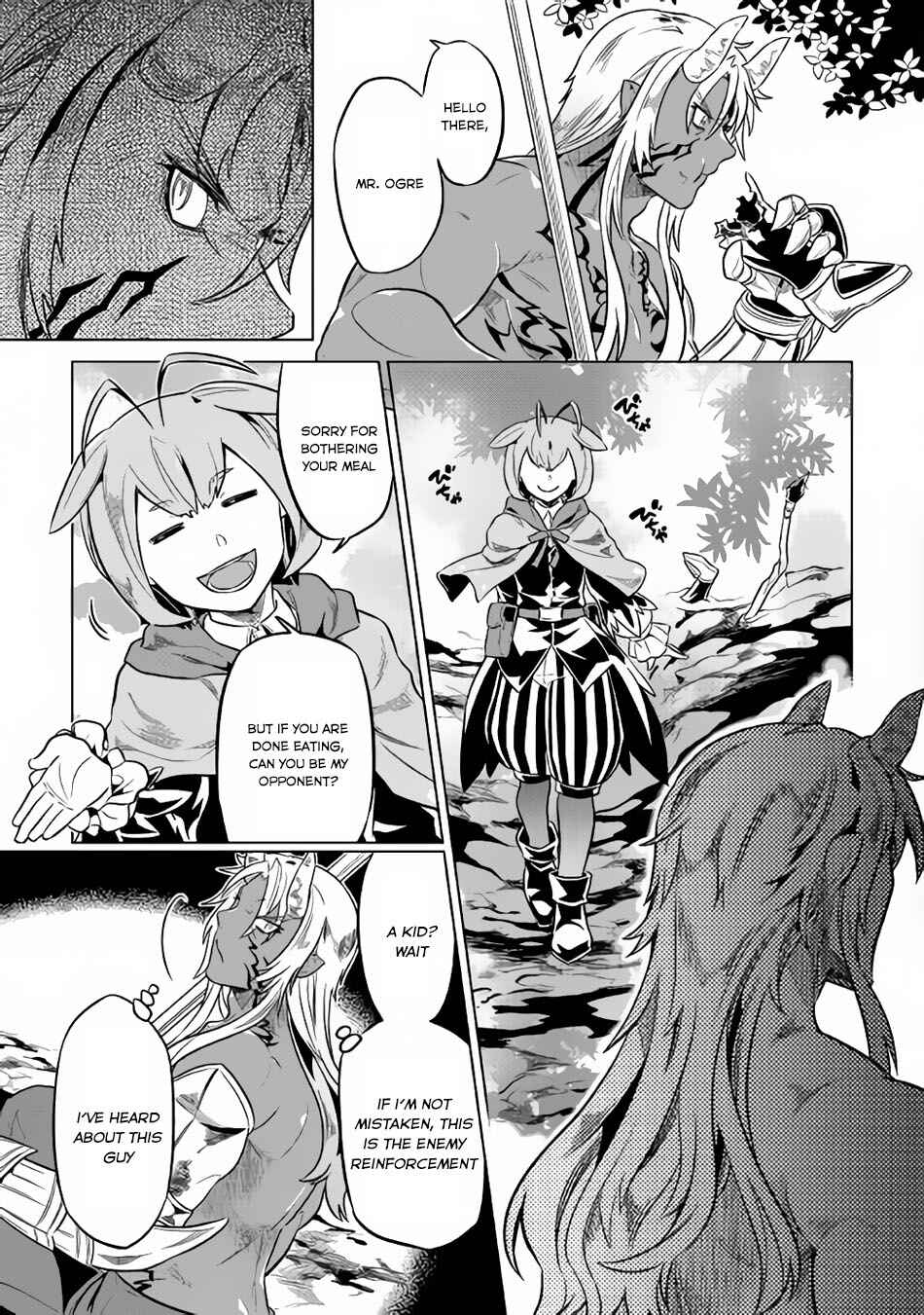 Chapter 32 - Page 4