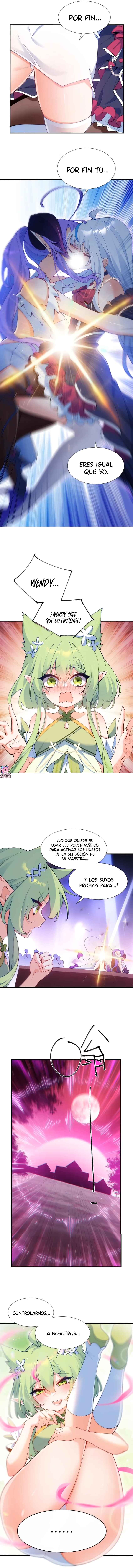 Chapter 71 - Page 5