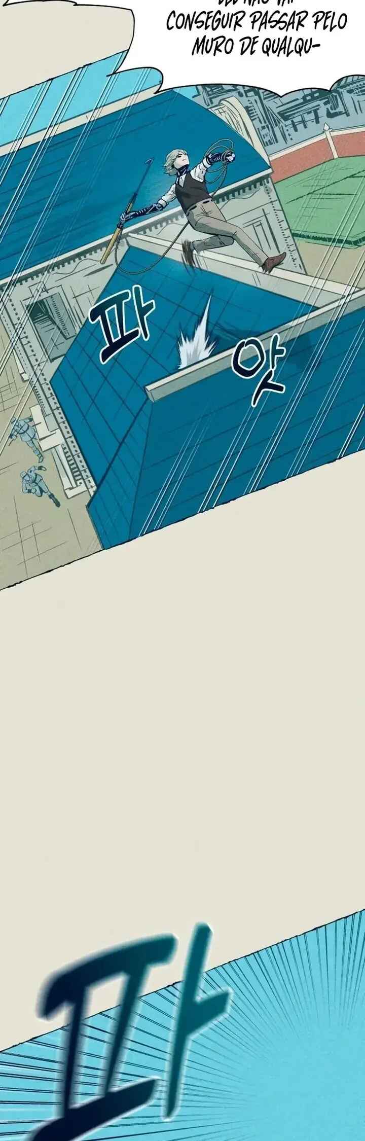 Chapter 3 - Page 3