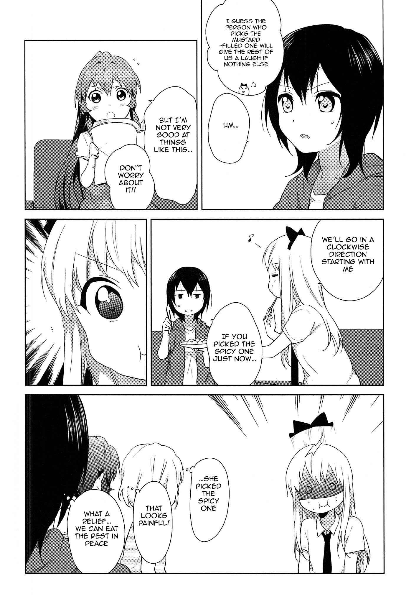 Chapter 52.4 - Page 12