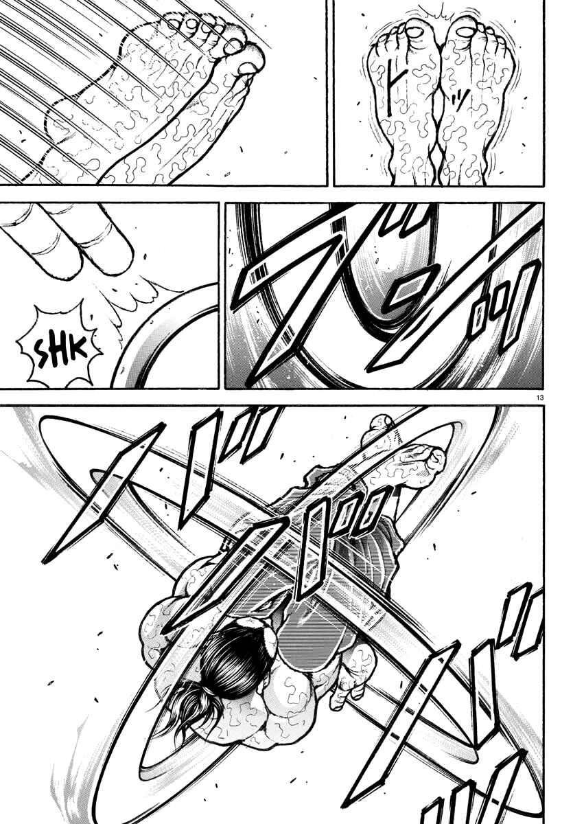 Chapter 9 - Page 13
