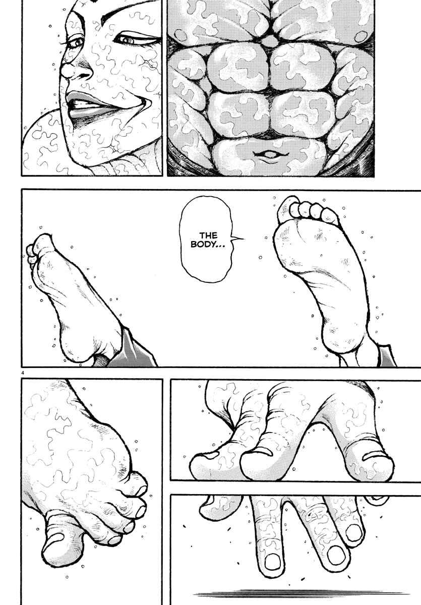 Chapter 9 - Page 4