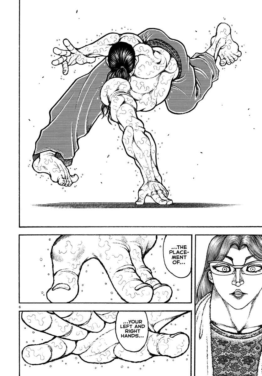 Chapter 9 - Page 6