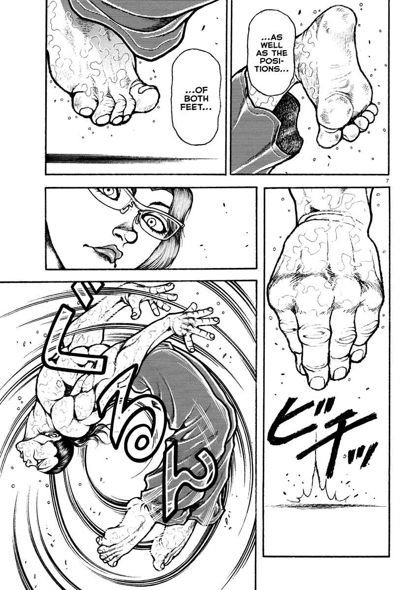 Chapter 9 - Page 7