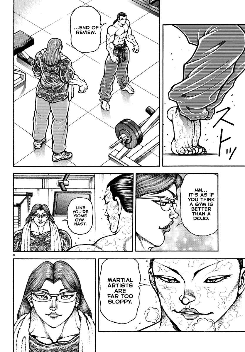 Chapter 9 - Page 8