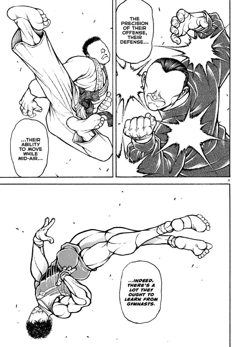 Chapter 9 - Page 9