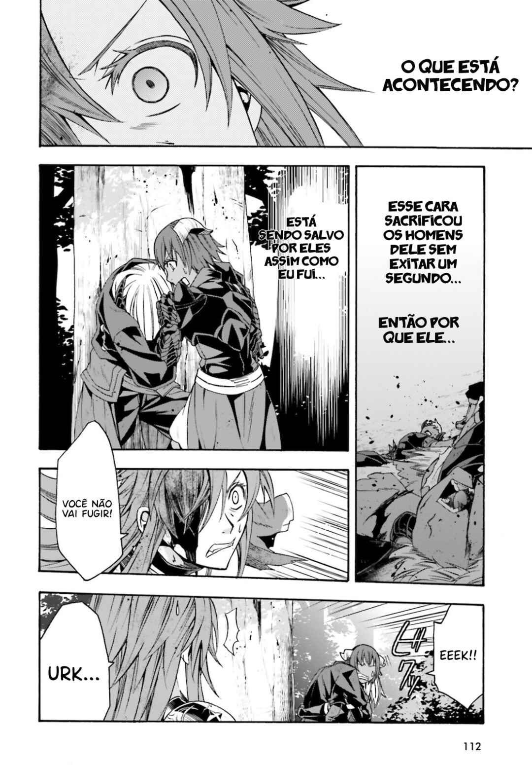 Chapter 45 - Page 14