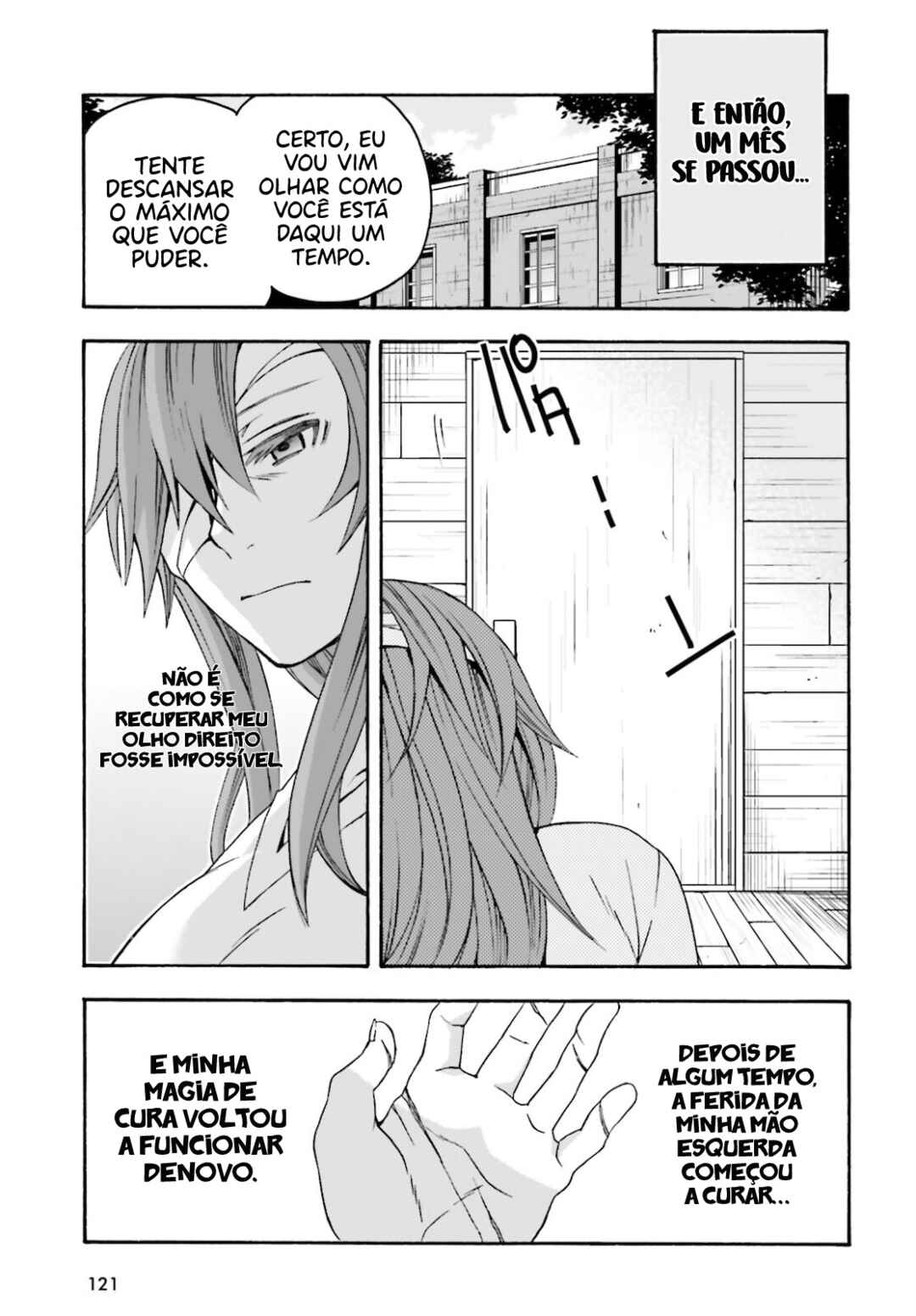 Chapter 45 - Page 23