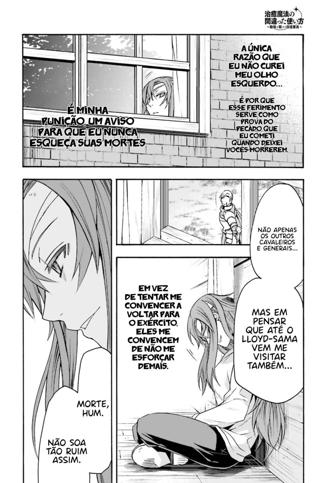 Chapter 45 - Page 24