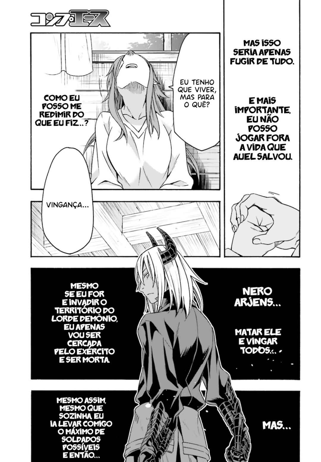 Chapter 45 - Page 25