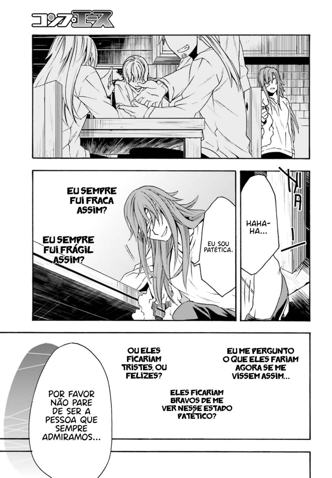 Chapter 45 - Page 27