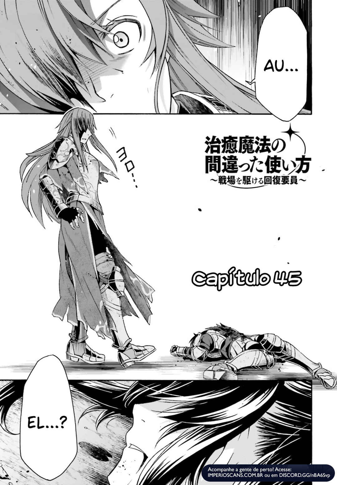 Chapter 45 - Page 3