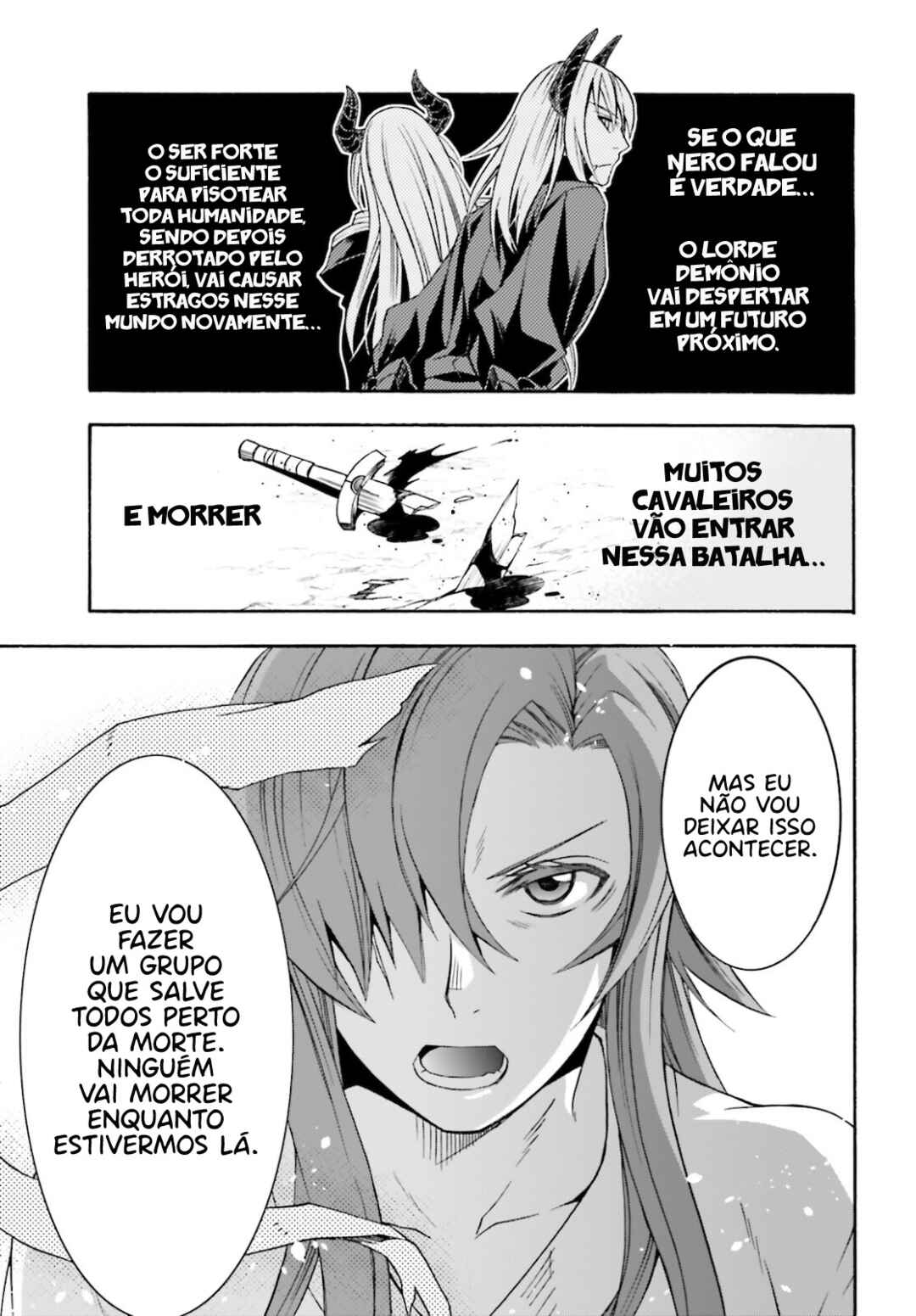 Chapter 45 - Page 31