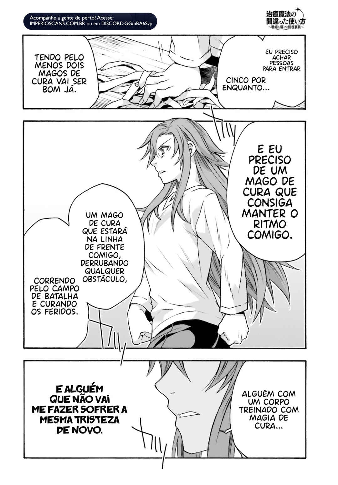 Chapter 45 - Page 32