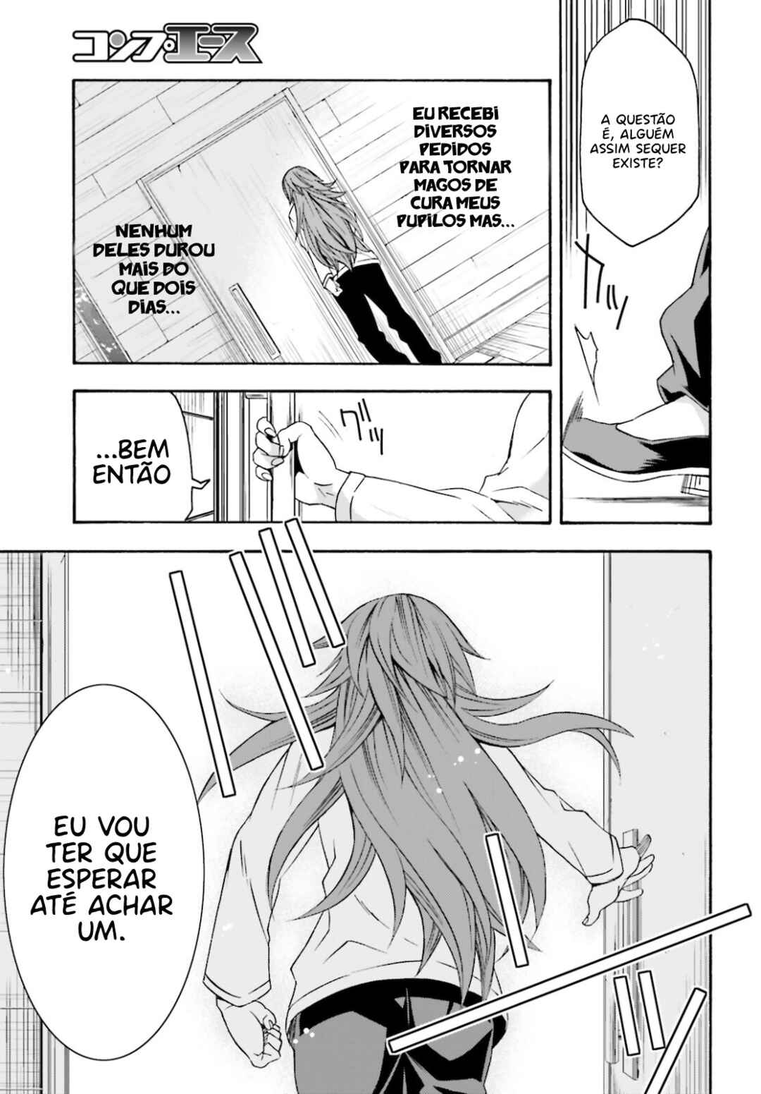Chapter 45 - Page 33