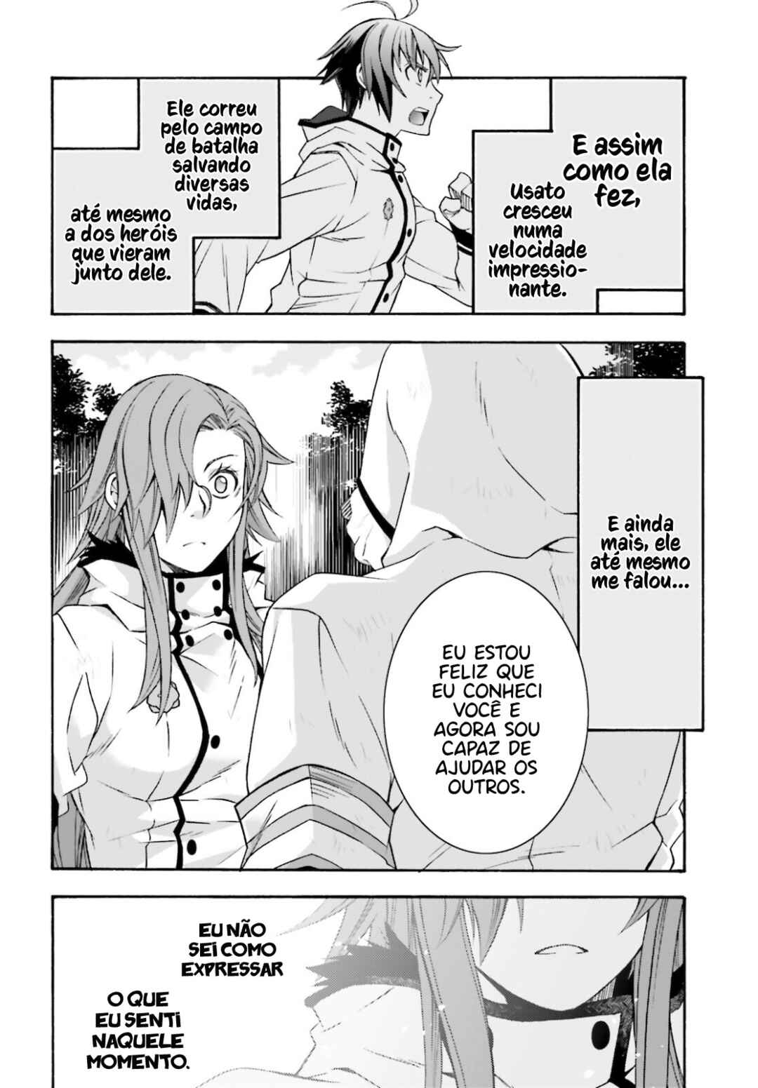 Chapter 45 - Page 38
