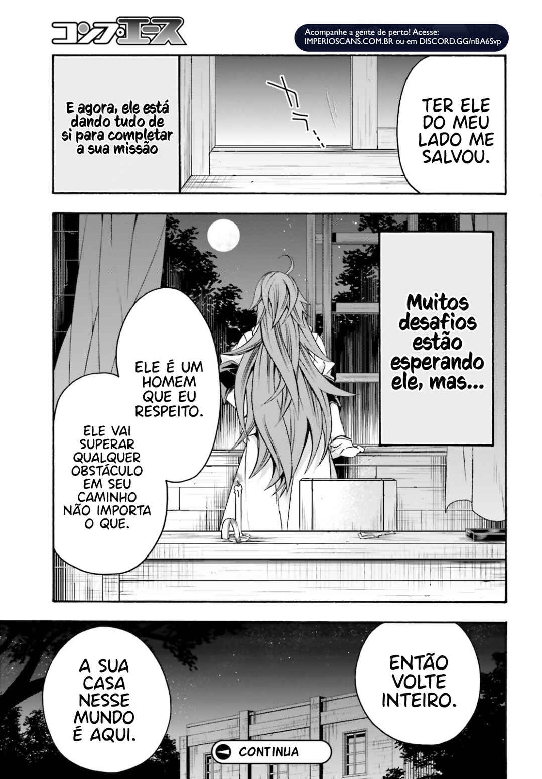 Chapter 45 - Page 39