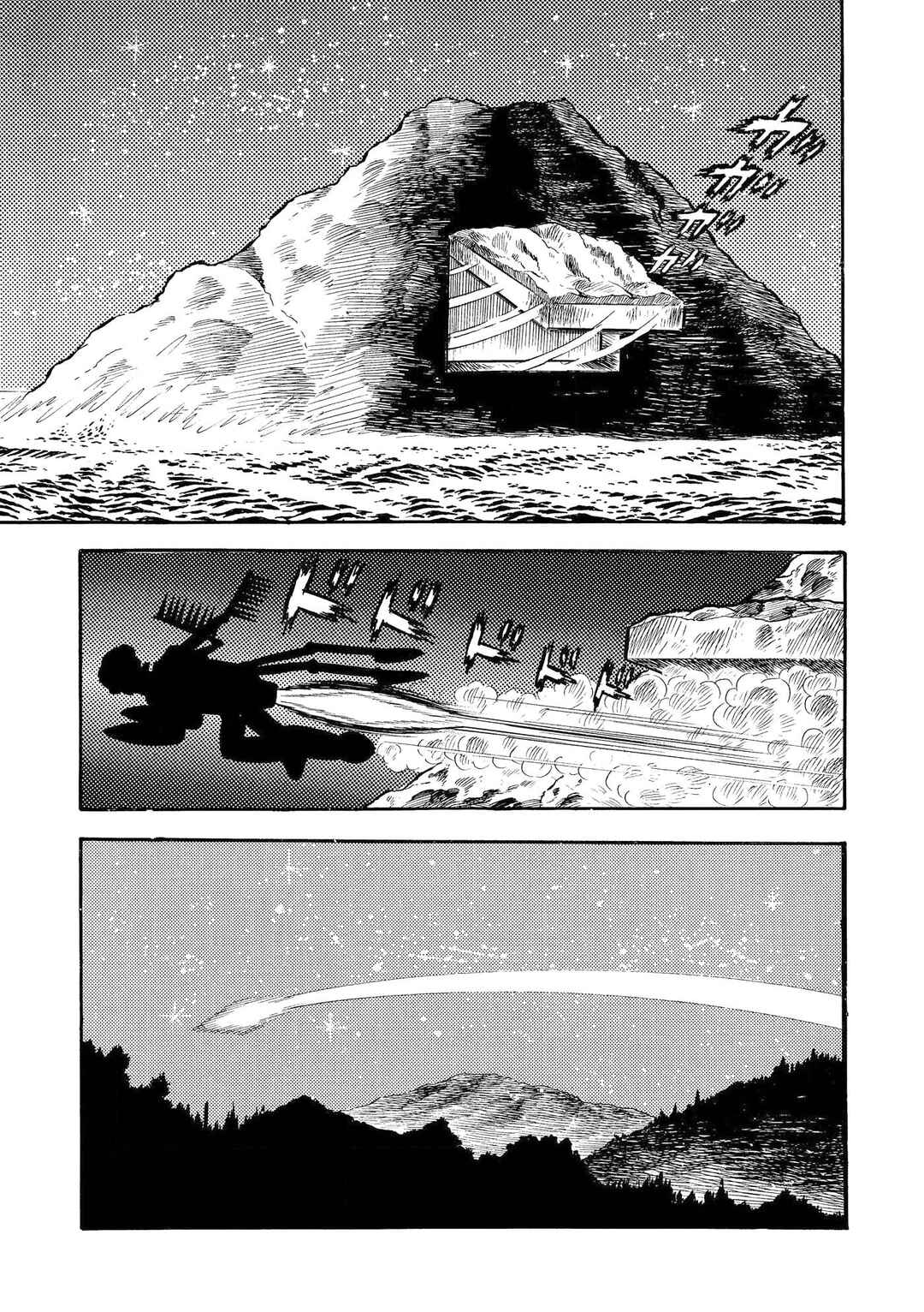 Chapter 9 - Page 11
