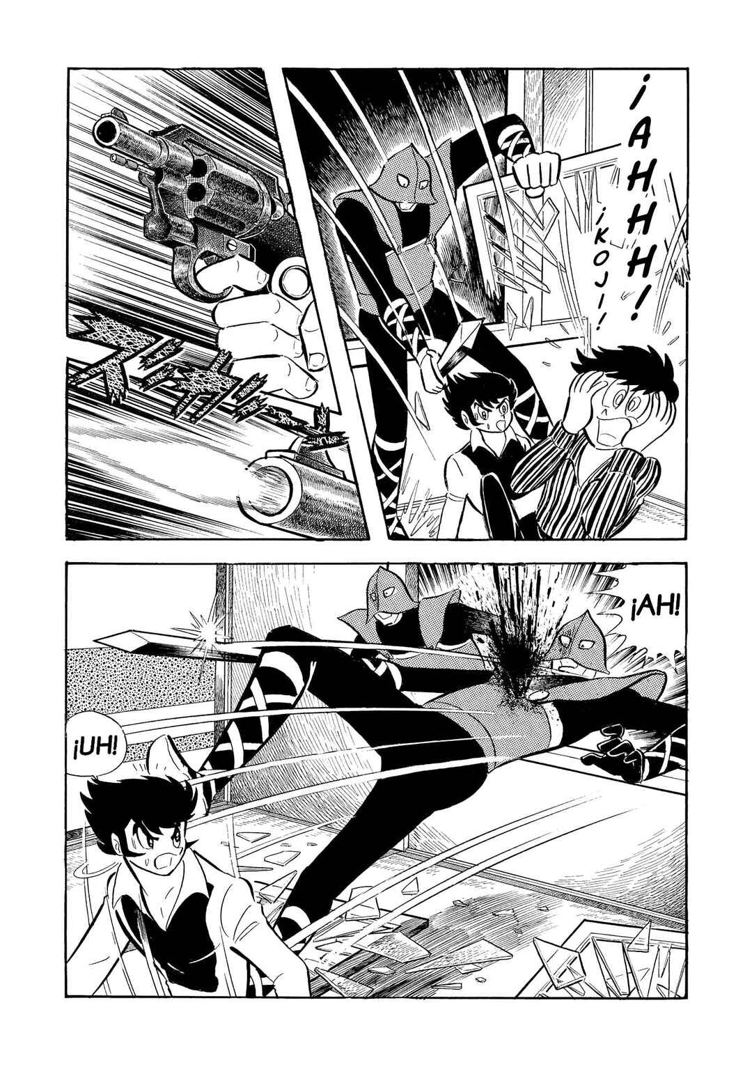 Chapter 9 - Page 2