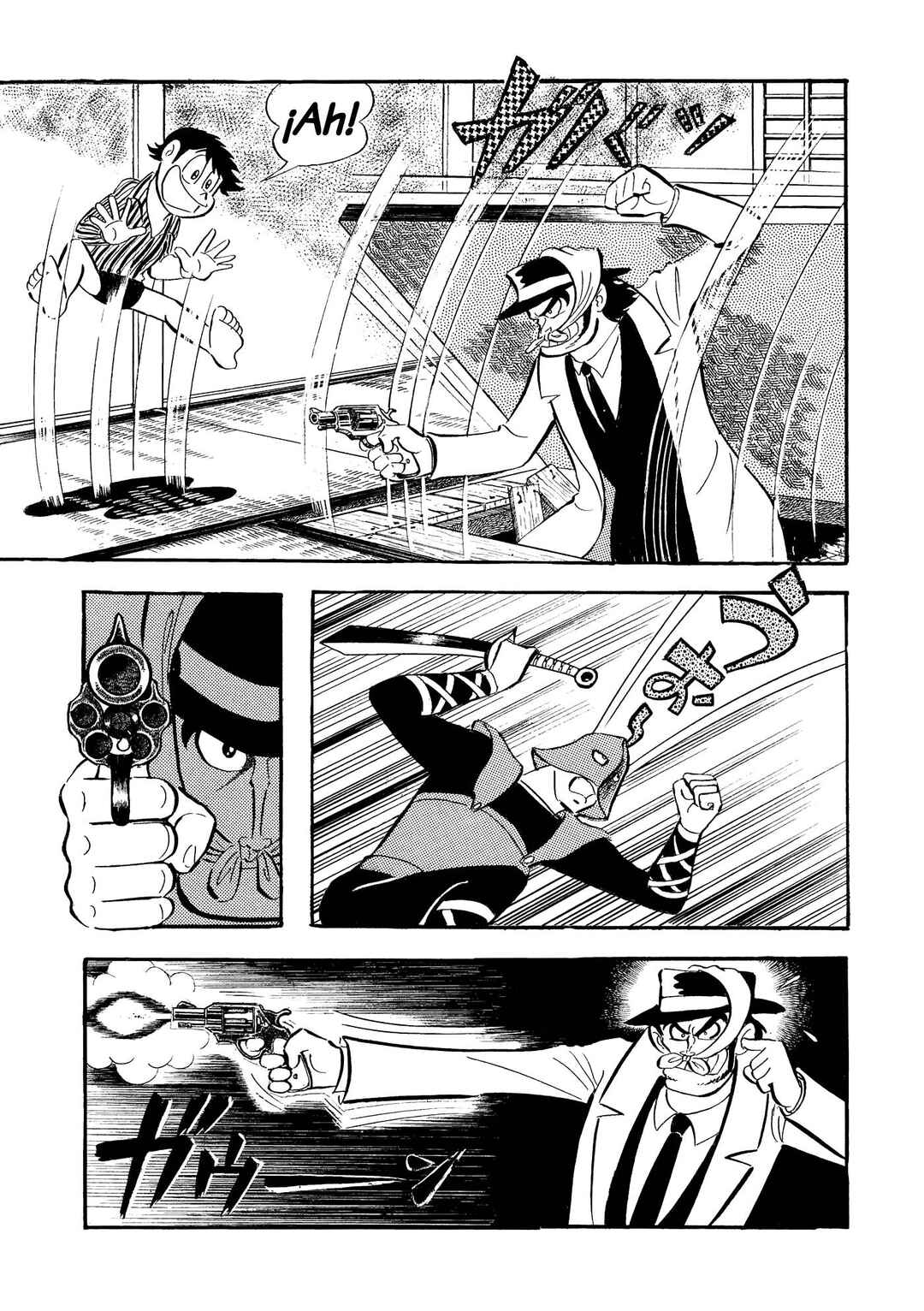 Chapter 9 - Page 3