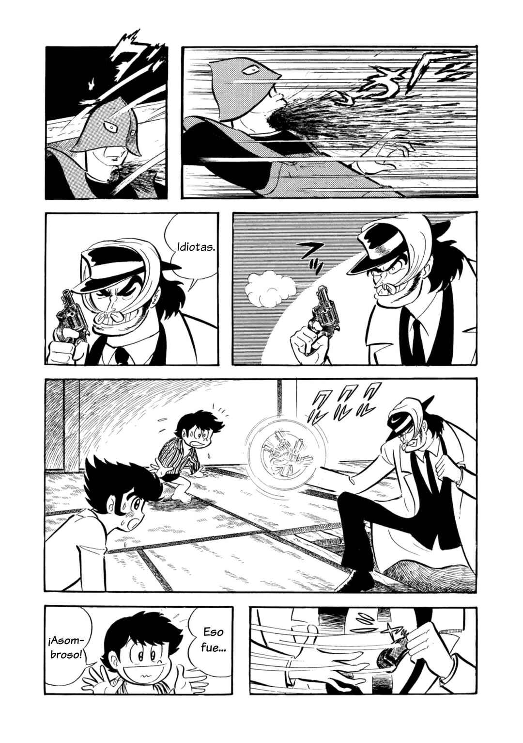 Chapter 9 - Page 4