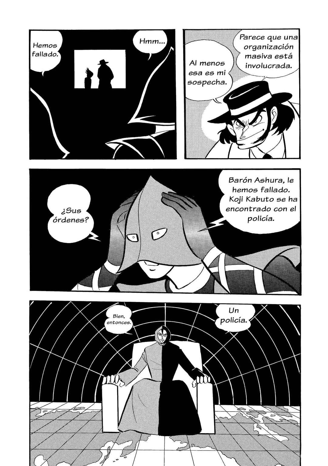 Chapter 9 - Page 6