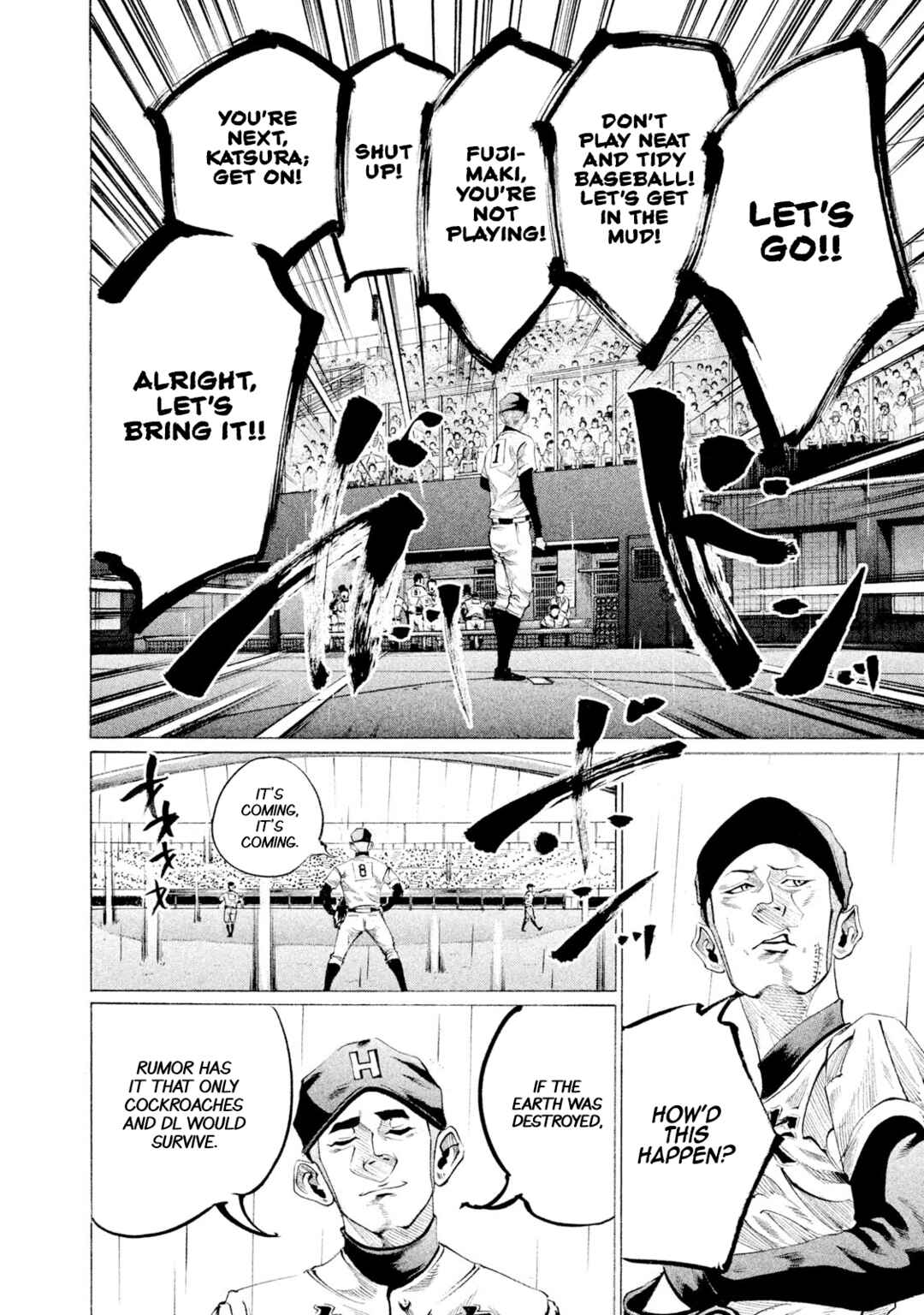 Chapter 90 - Page 12