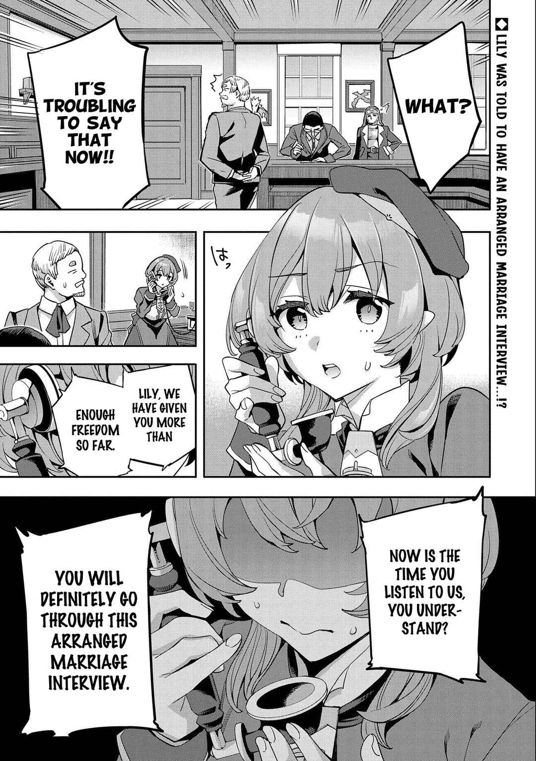 Chapter 13 - Page 2