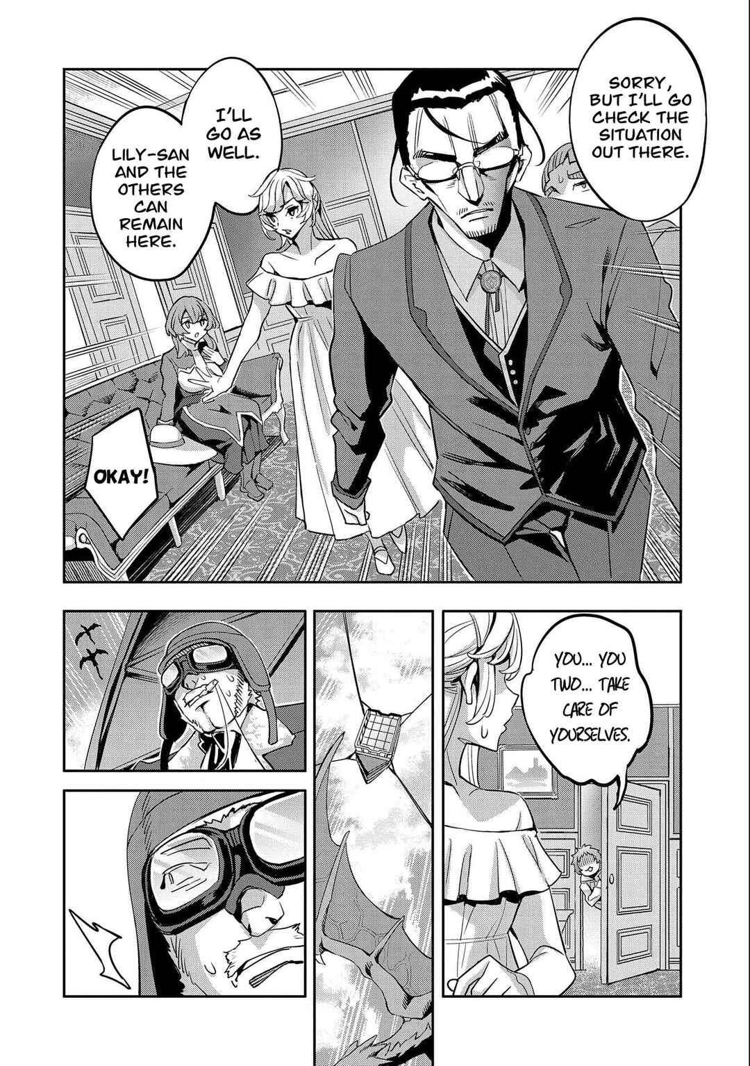 Chapter 13 - Page 25