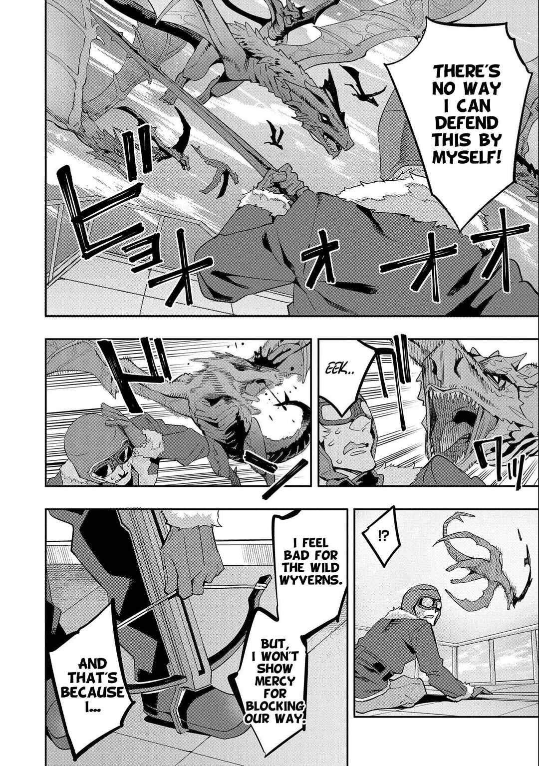 Chapter 13 - Page 31