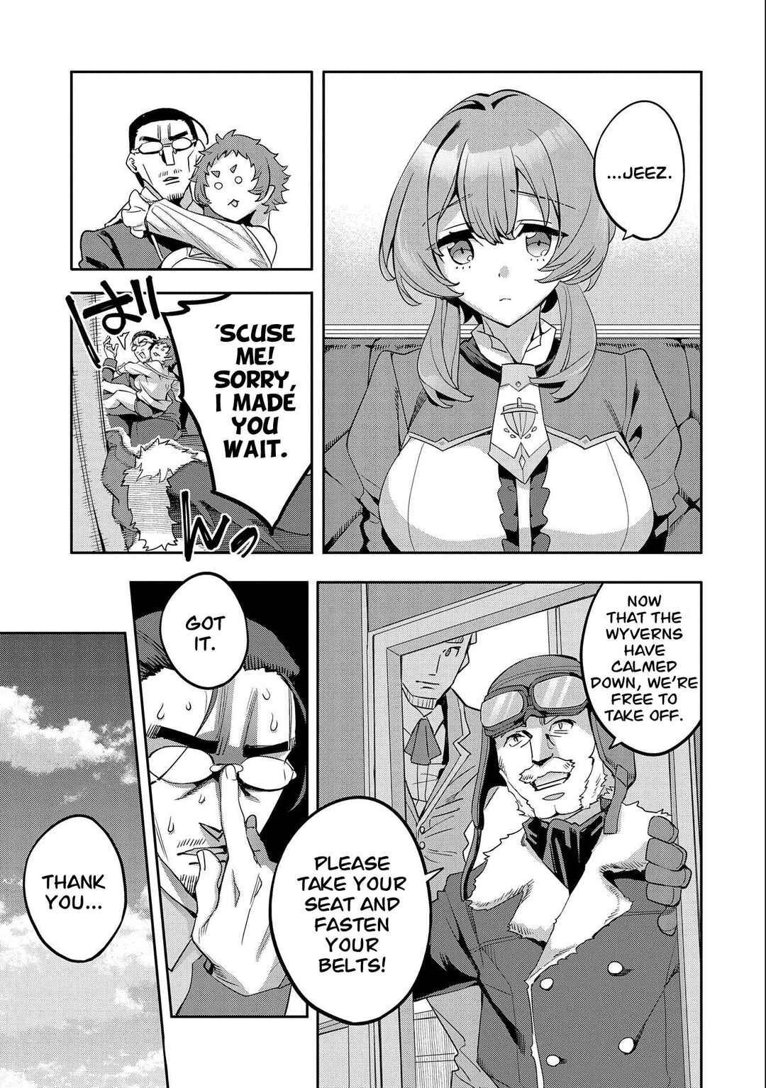 Chapter 13 - Page 8